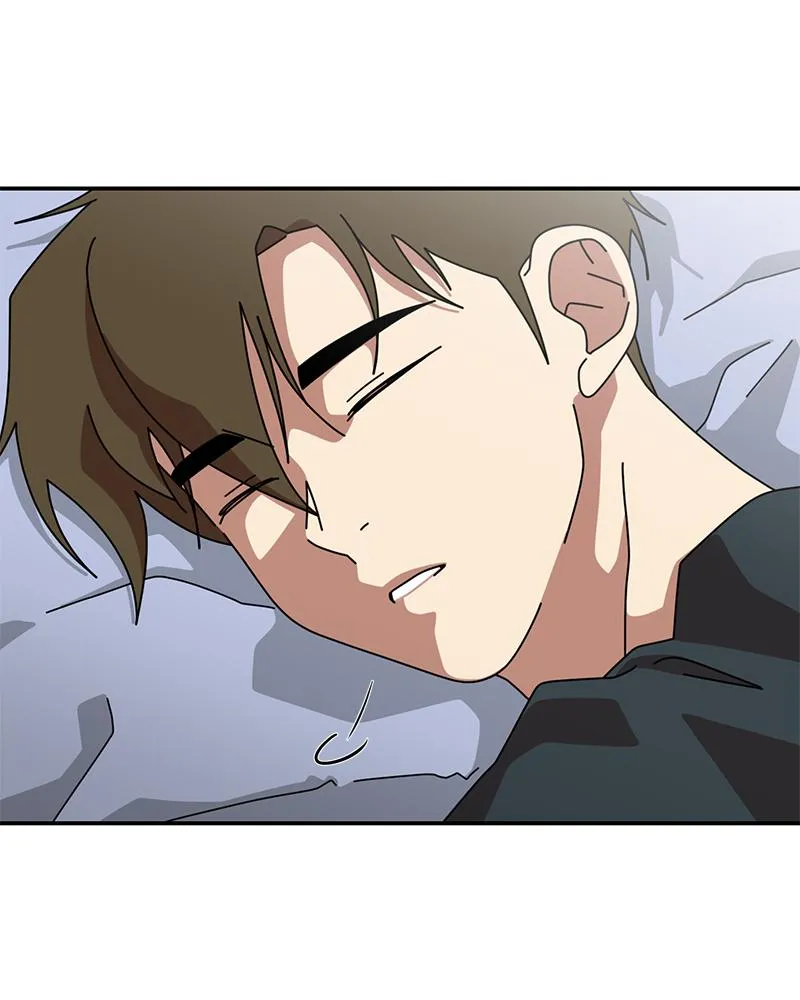 Read Her Bucket List (en) Manga Online