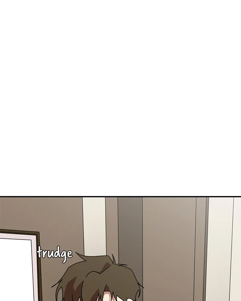 Read Her Bucket List (en) Manga Online