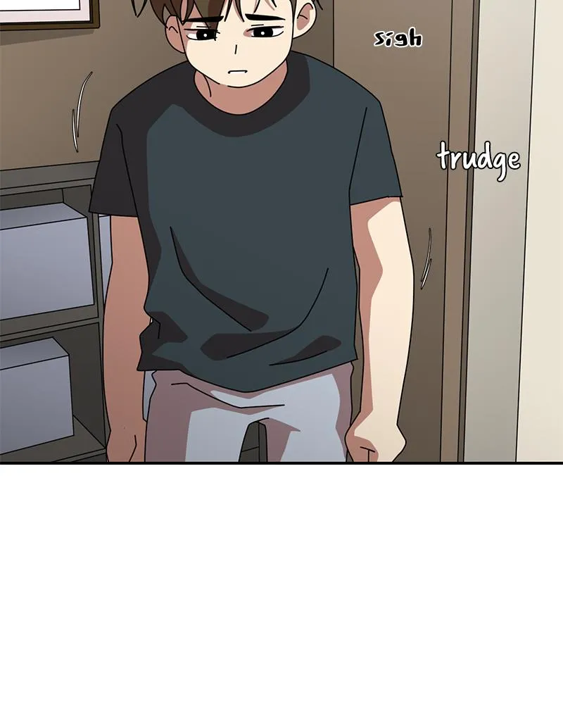 Read Her Bucket List (en) Manga Online