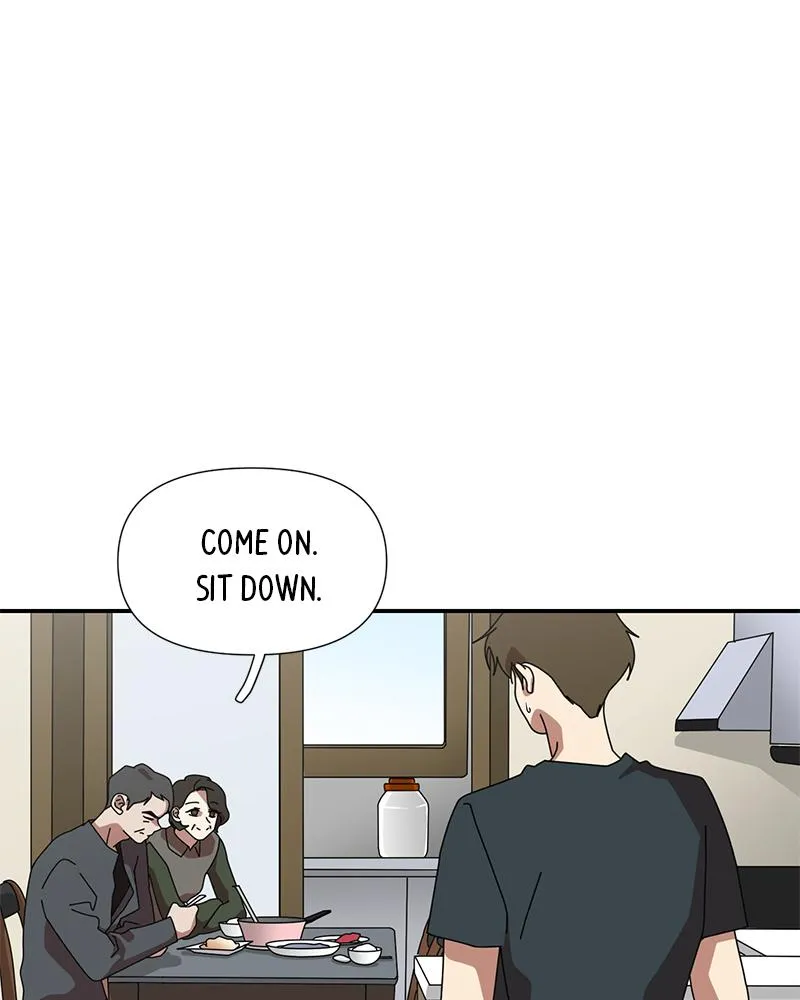 Read Her Bucket List (en) Manga Online