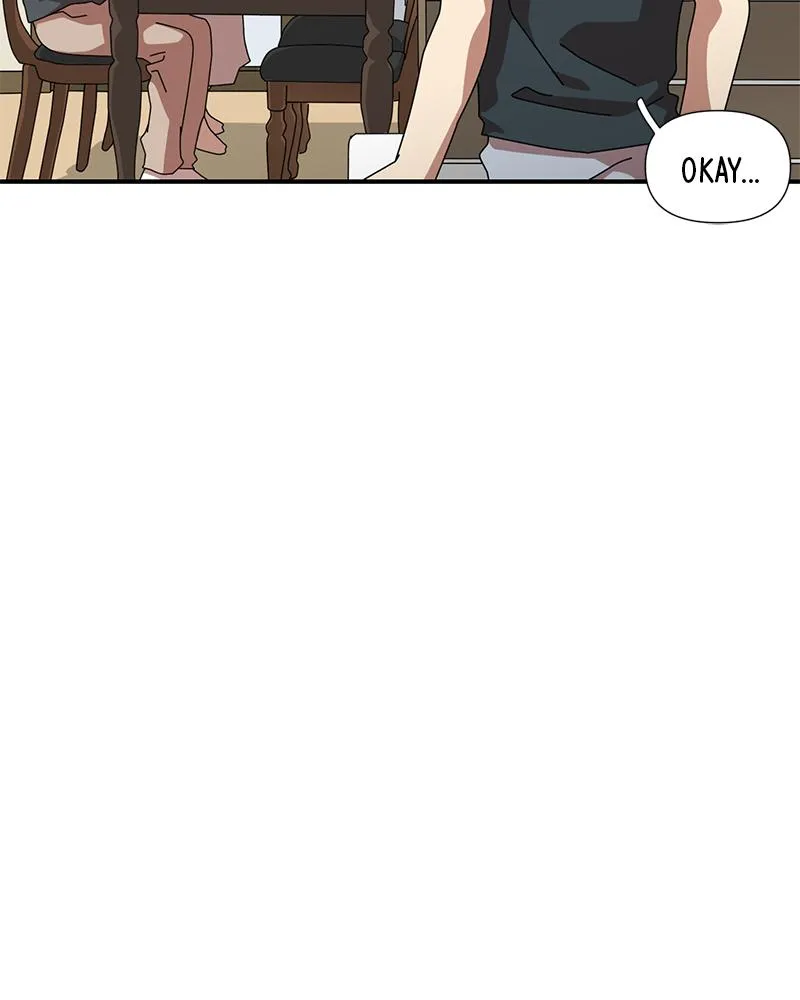 Read Her Bucket List (en) Manga Online