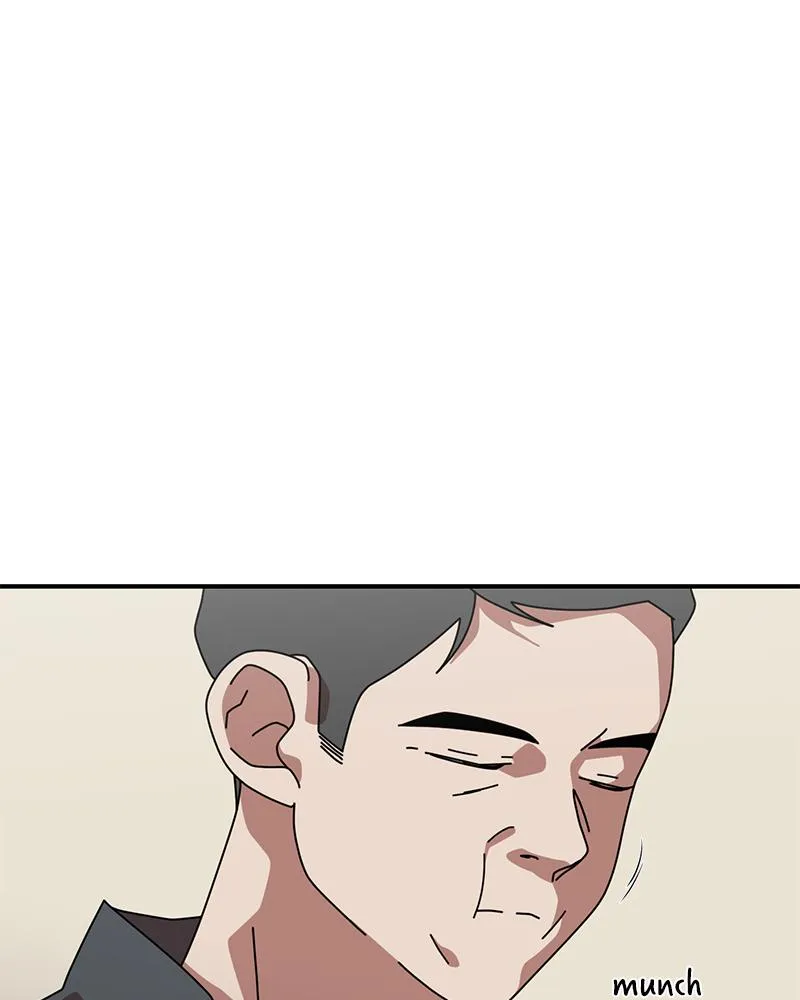 Read Her Bucket List (en) Manga Online