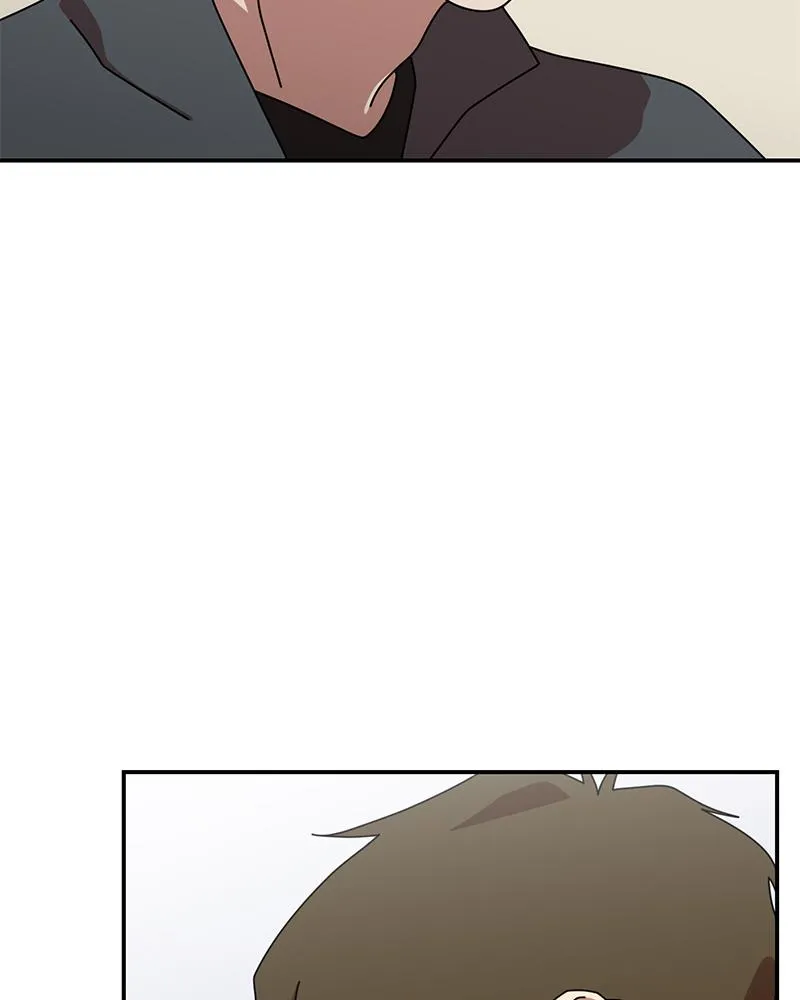 Read Her Bucket List (en) Manga Online