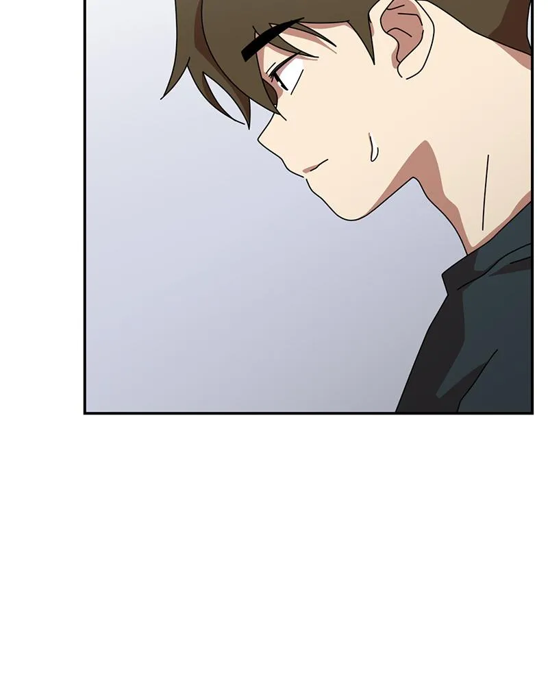 Read Her Bucket List (en) Manga Online