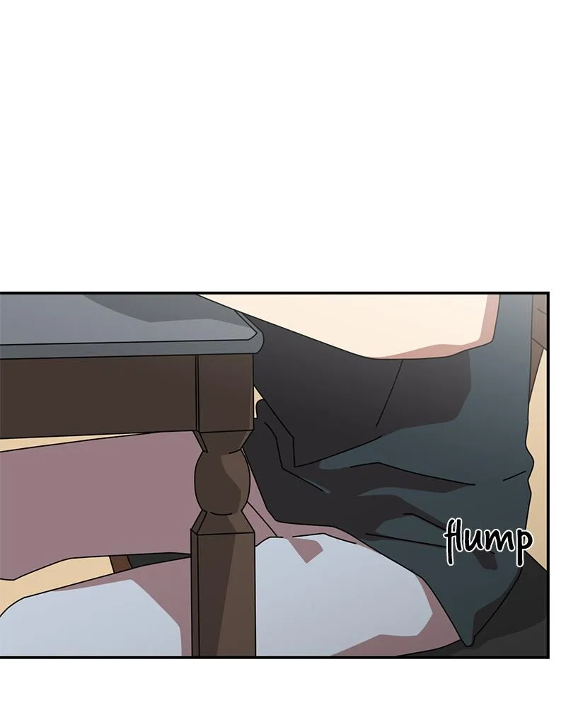 Read Her Bucket List (en) Manga Online