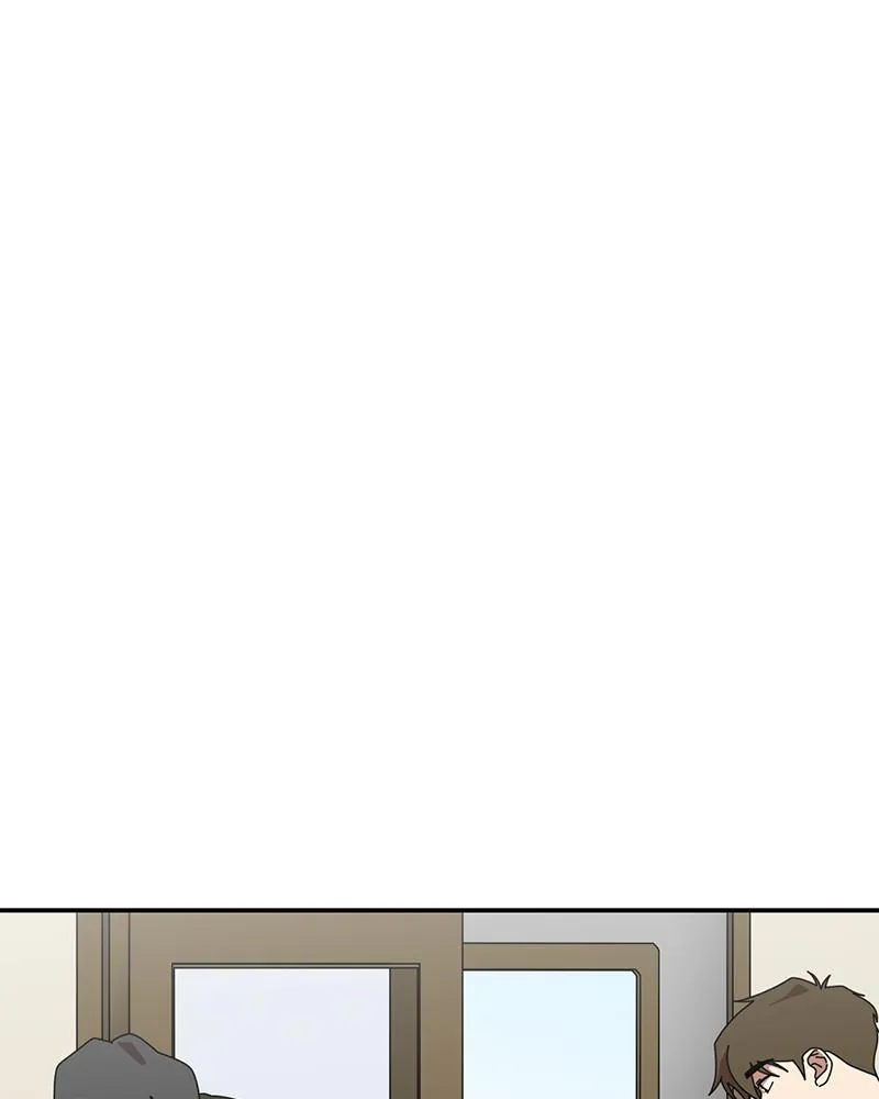 Read Her Bucket List (en) Manga Online