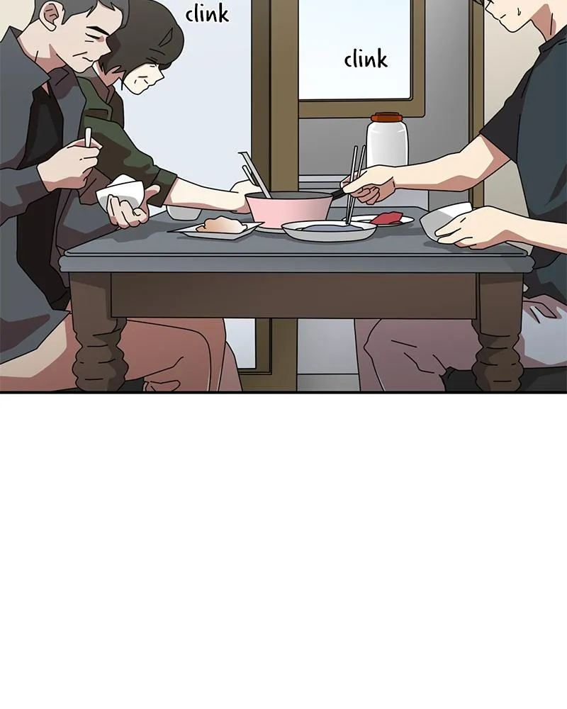 Read Her Bucket List (en) Manga Online