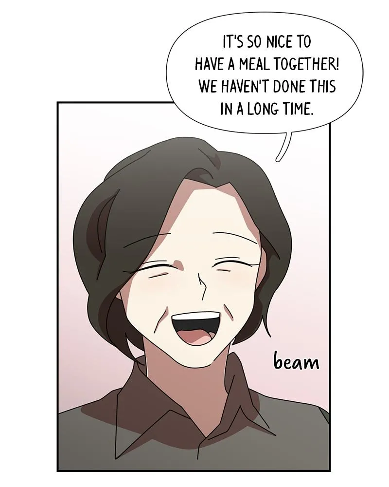 Read Her Bucket List (en) Manga Online