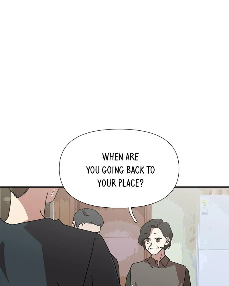 Read Her Bucket List (en) Manga Online