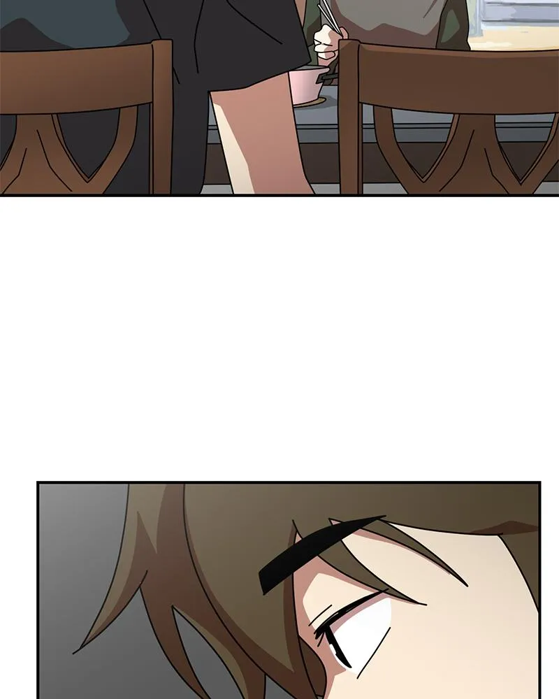 Read Her Bucket List (en) Manga Online