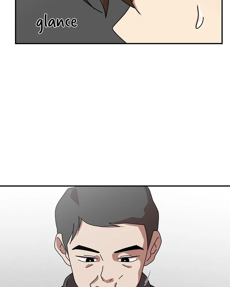 Read Her Bucket List (en) Manga Online