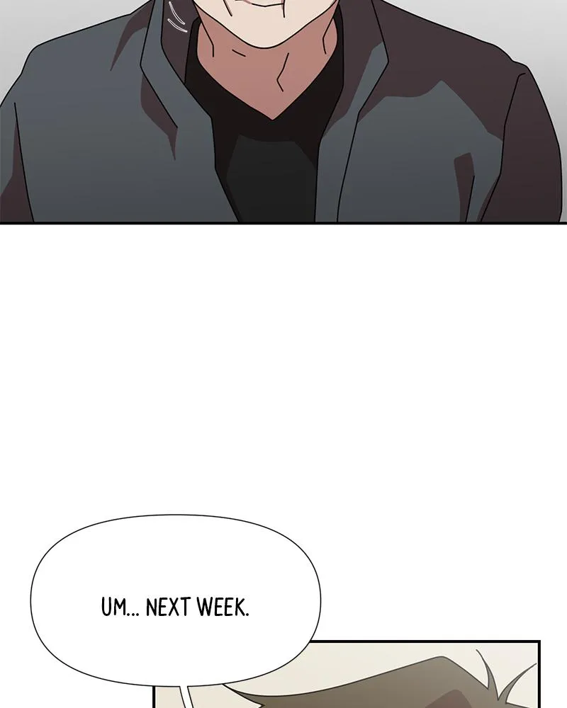 Read Her Bucket List (en) Manga Online