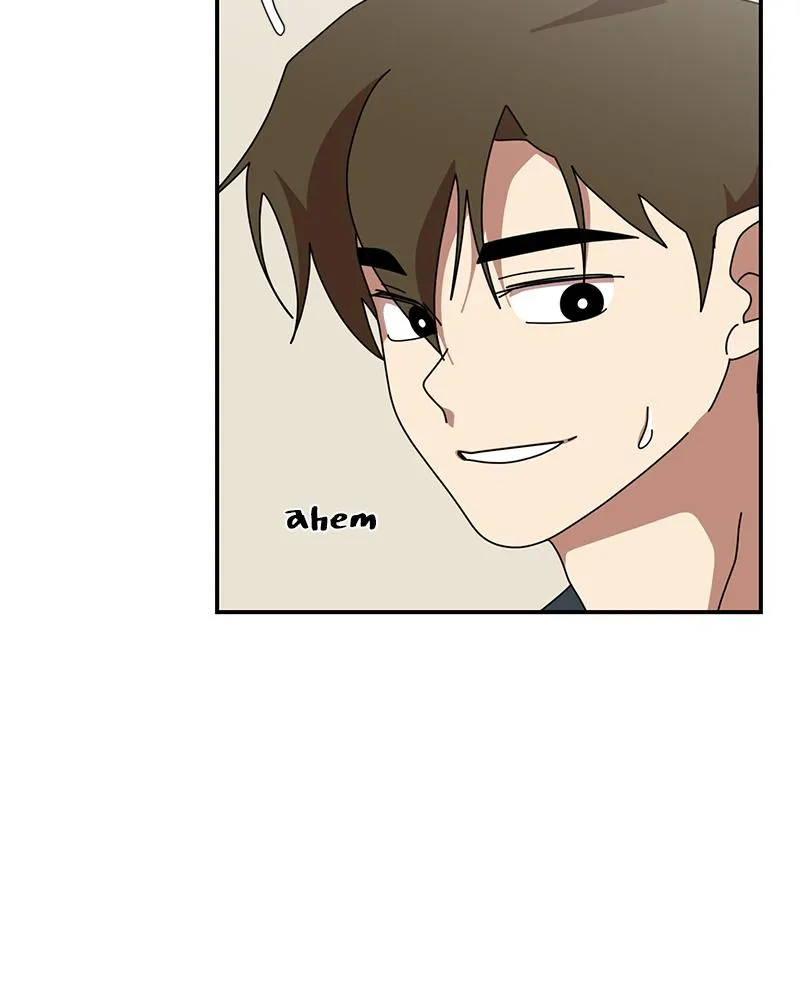 Read Her Bucket List (en) Manga Online