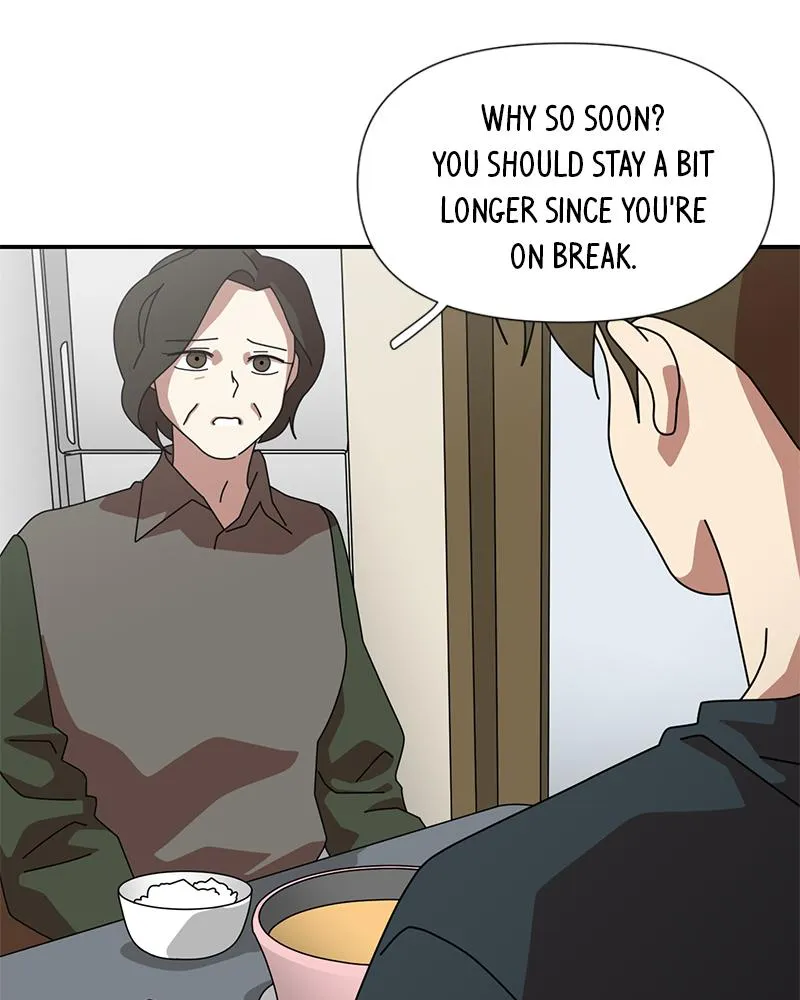 Read Her Bucket List (en) Manga Online