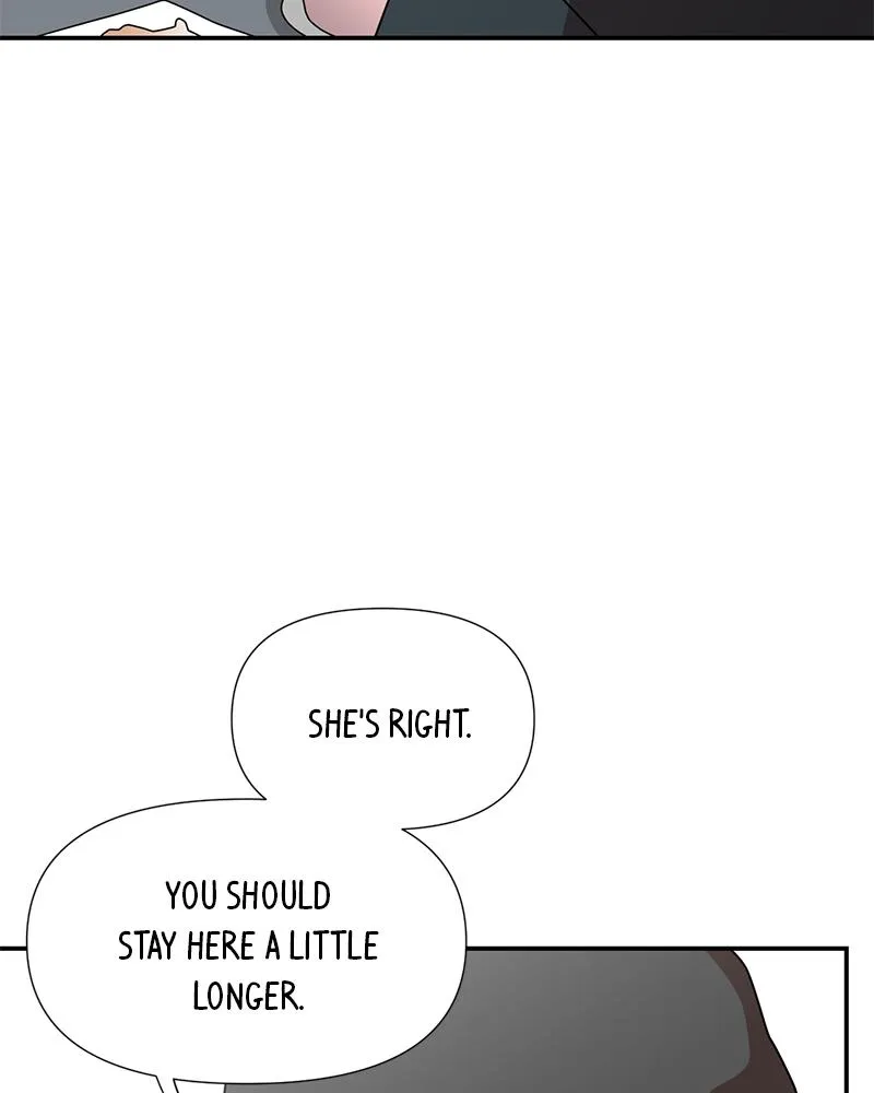 Read Her Bucket List (en) Manga Online