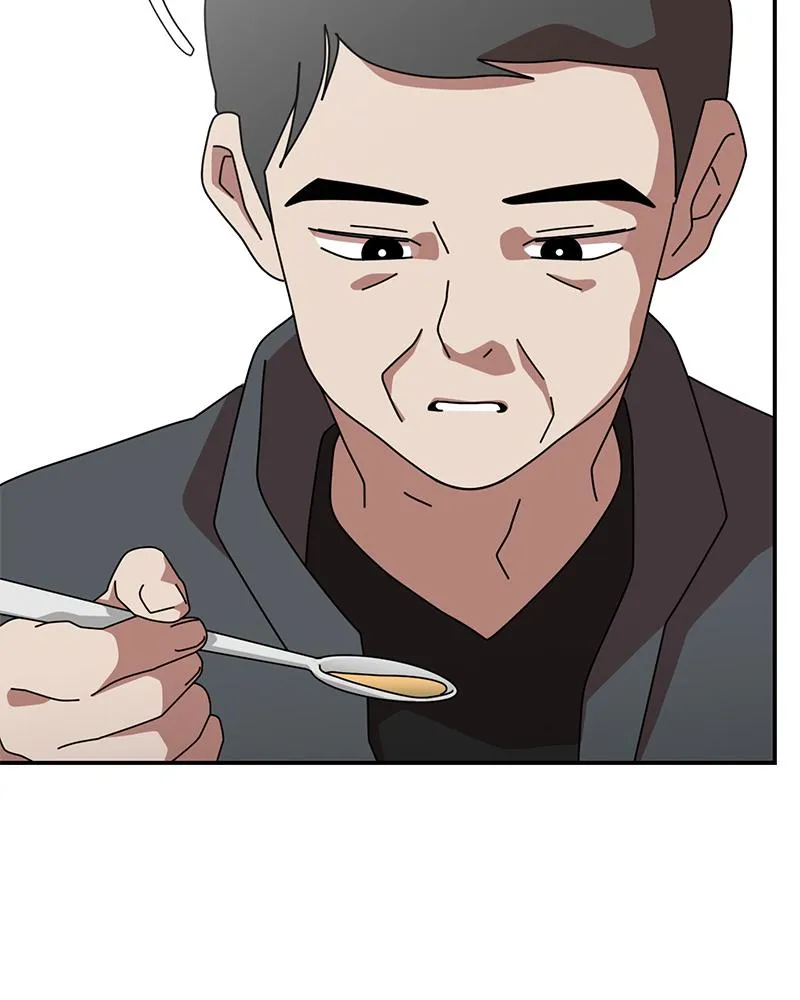 Read Her Bucket List (en) Manga Online