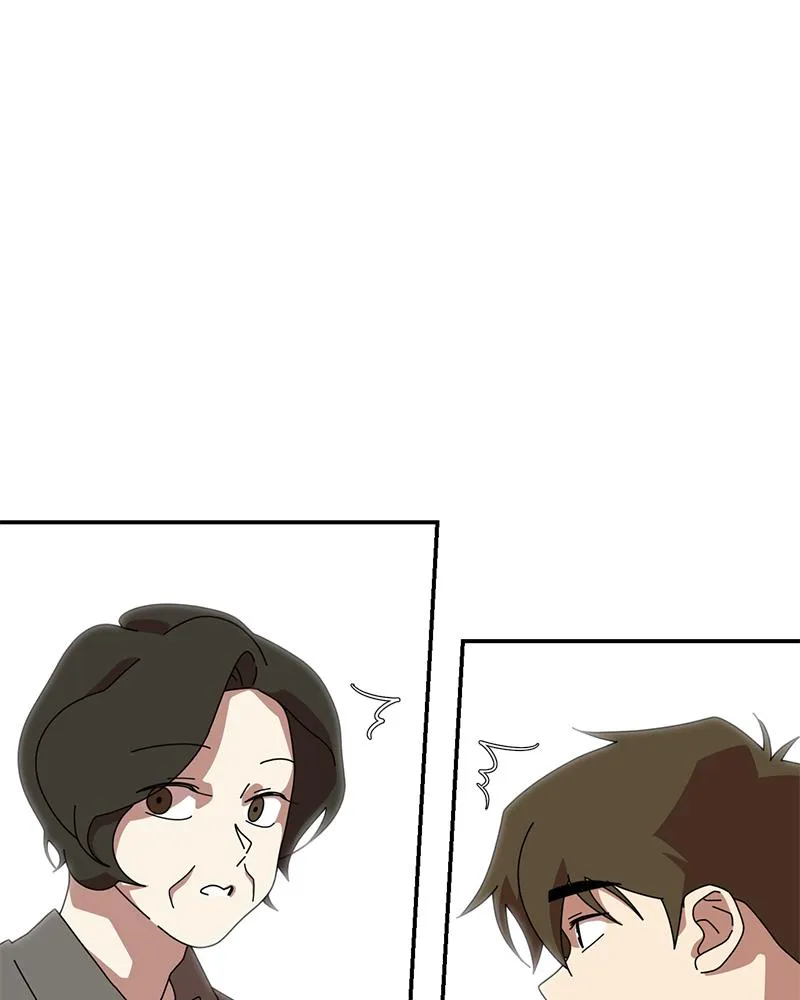 Read Her Bucket List (en) Manga Online