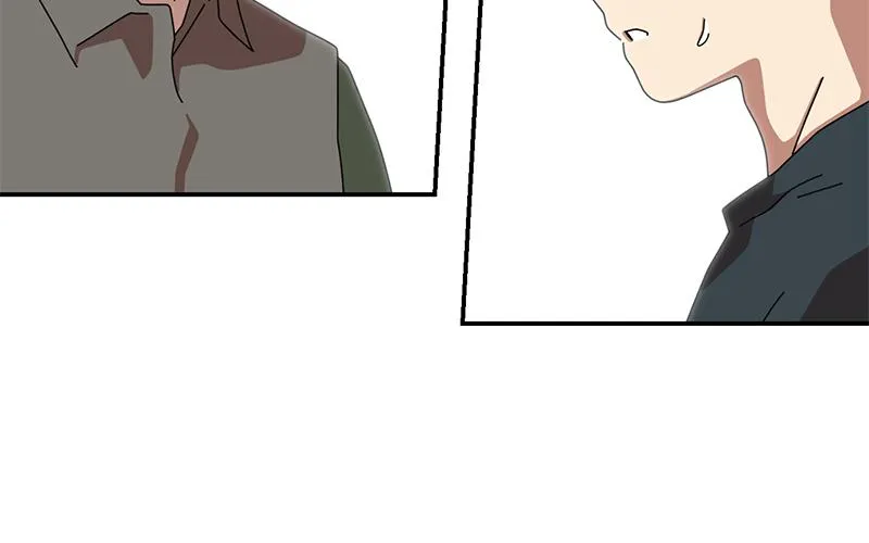 Read Her Bucket List (en) Manga Online