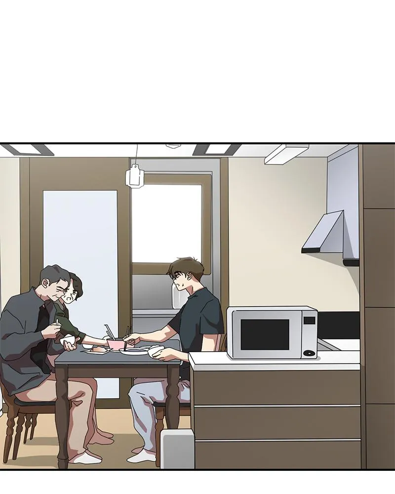 Read Her Bucket List (en) Manga Online