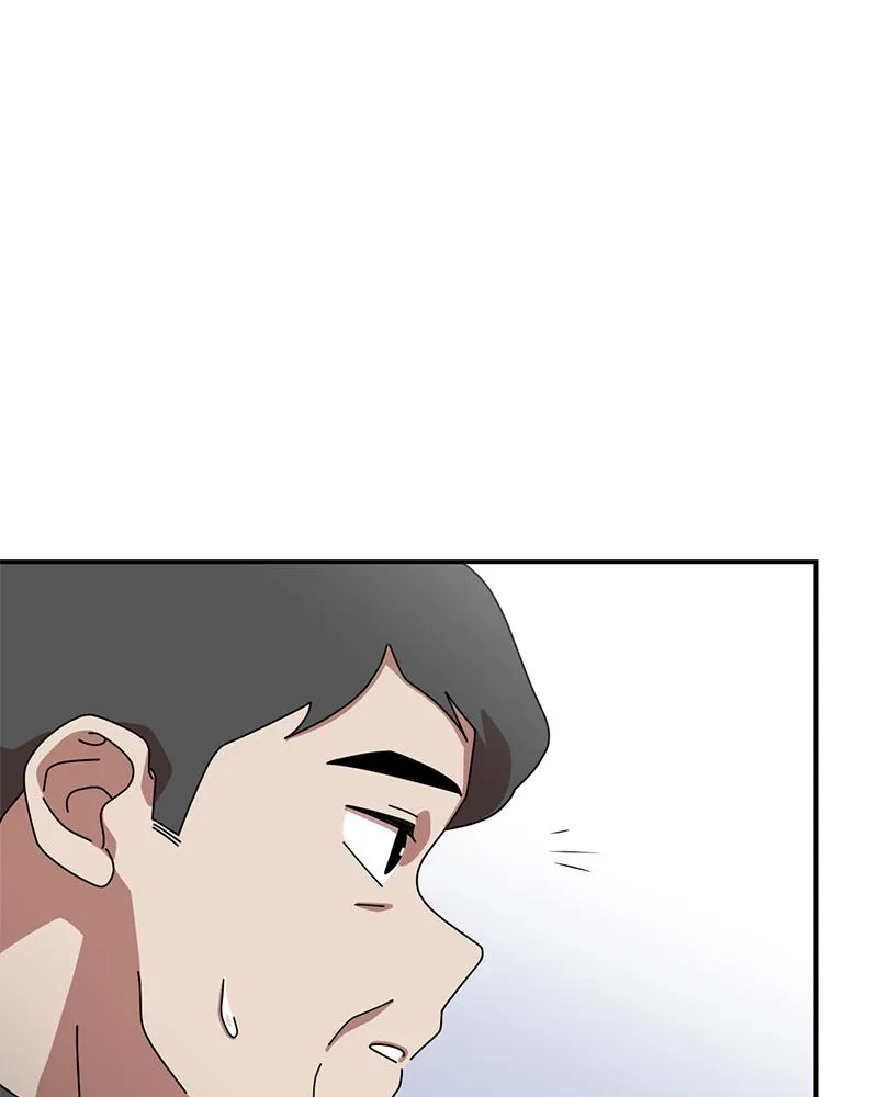 Read Her Bucket List (en) Manga Online