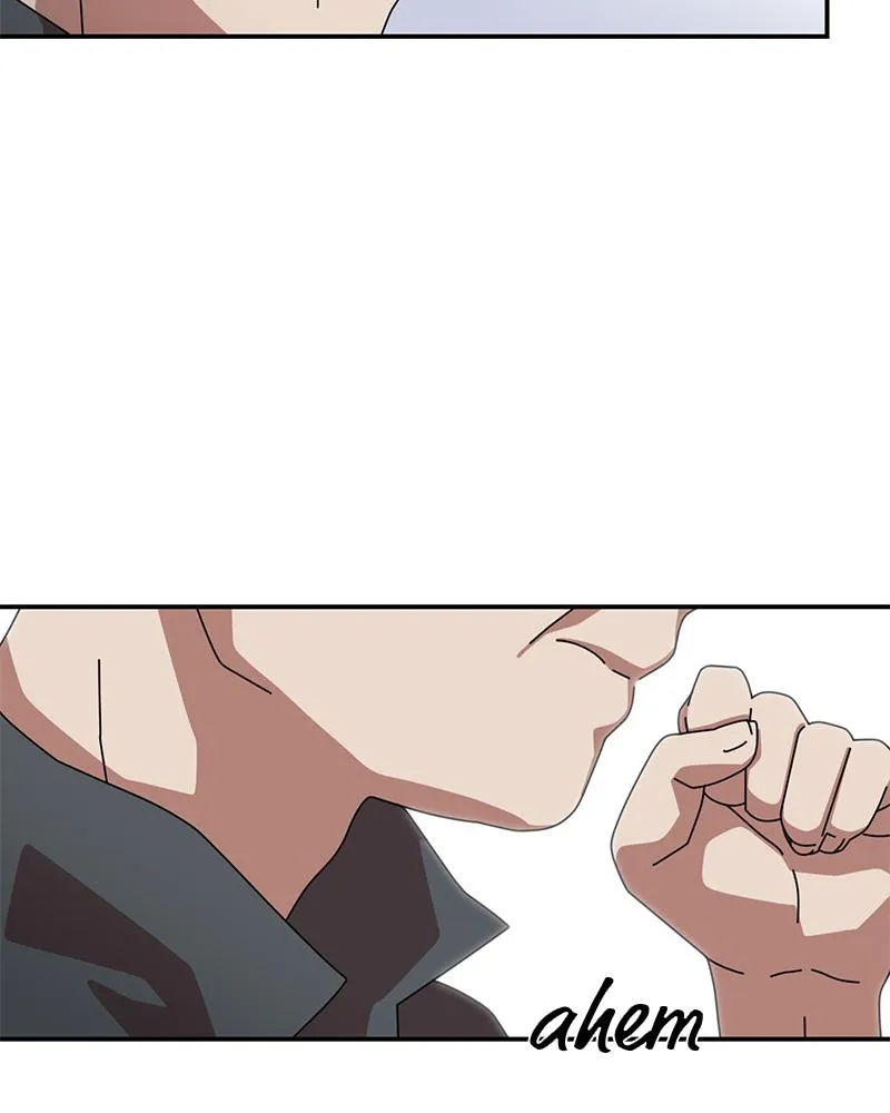 Read Her Bucket List (en) Manga Online