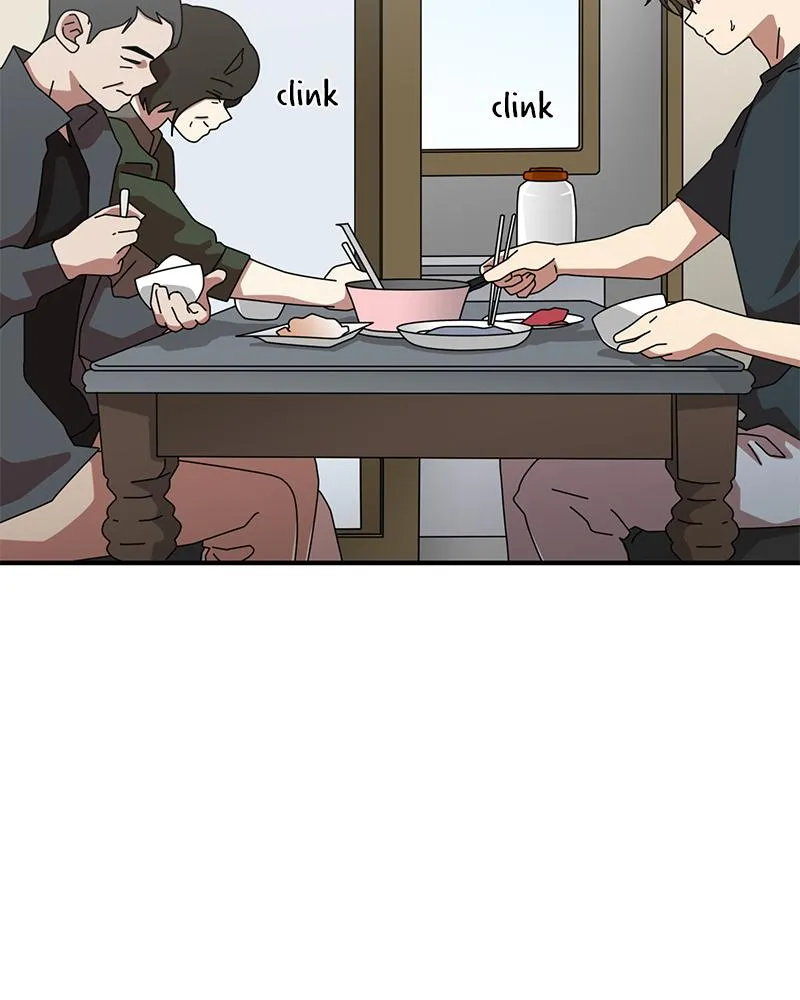 Read Her Bucket List (en) Manga Online