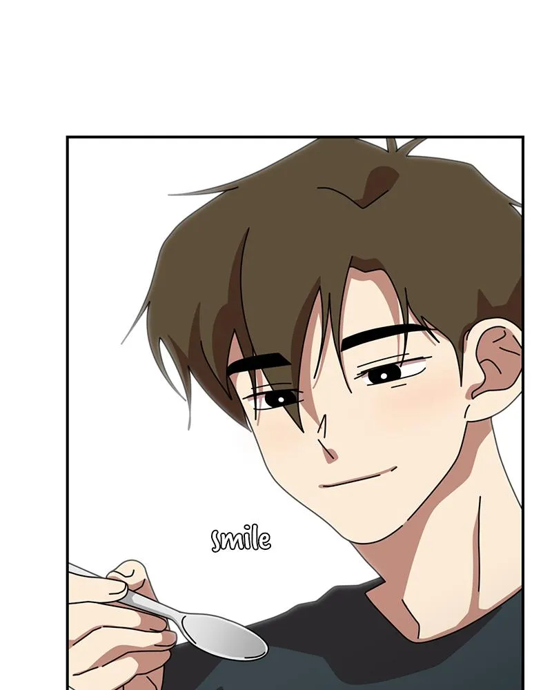 Read Her Bucket List (en) Manga Online