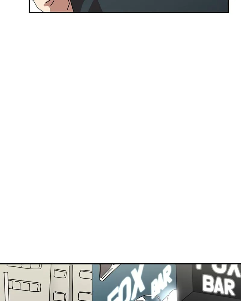 Read Her Bucket List (en) Manga Online