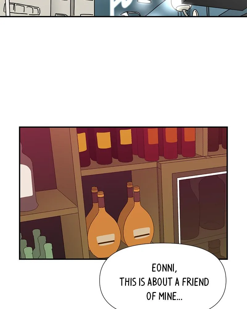 Read Her Bucket List (en) Manga Online