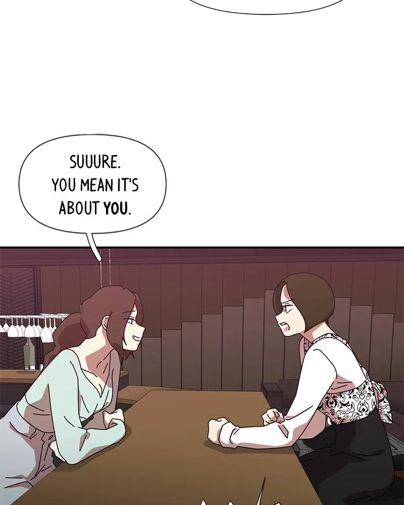 Read Her Bucket List (en) Manga Online