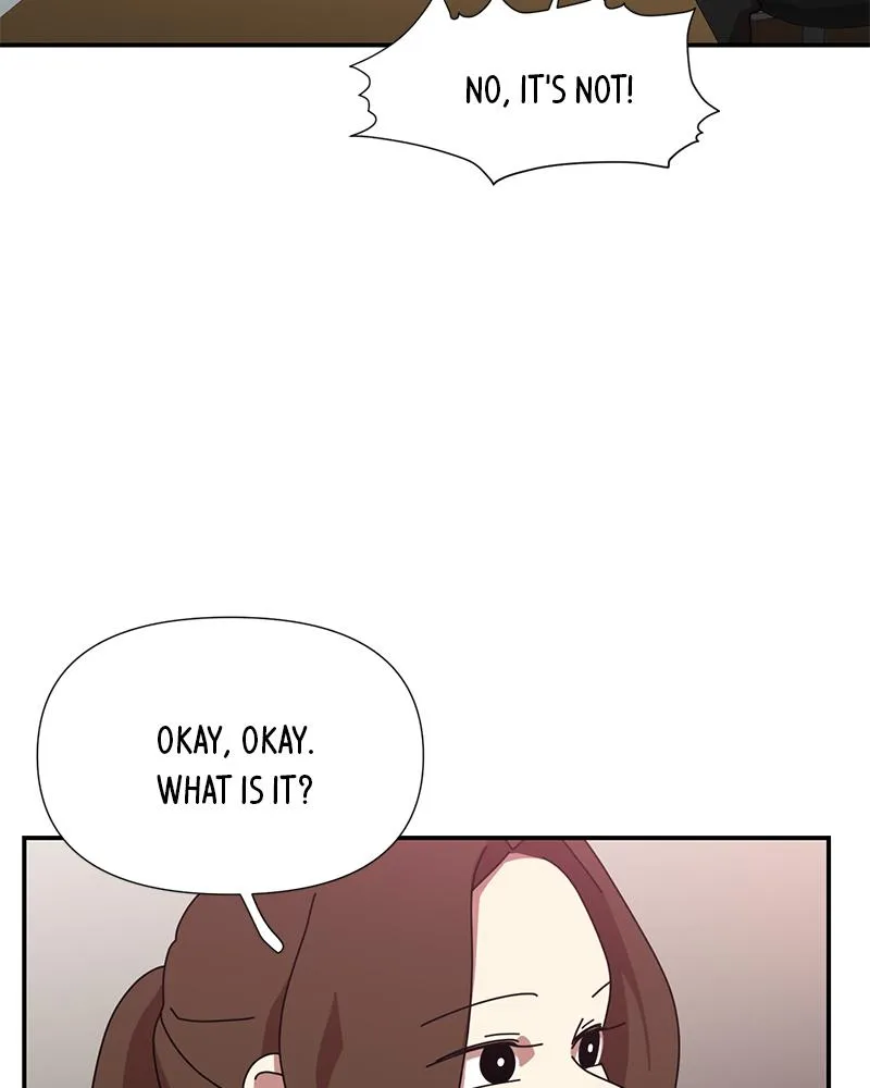 Read Her Bucket List (en) Manga Online