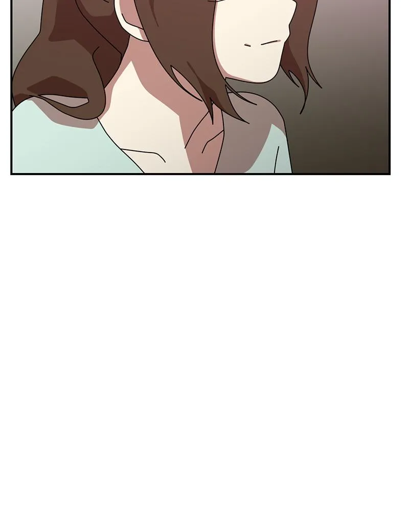 Read Her Bucket List (en) Manga Online