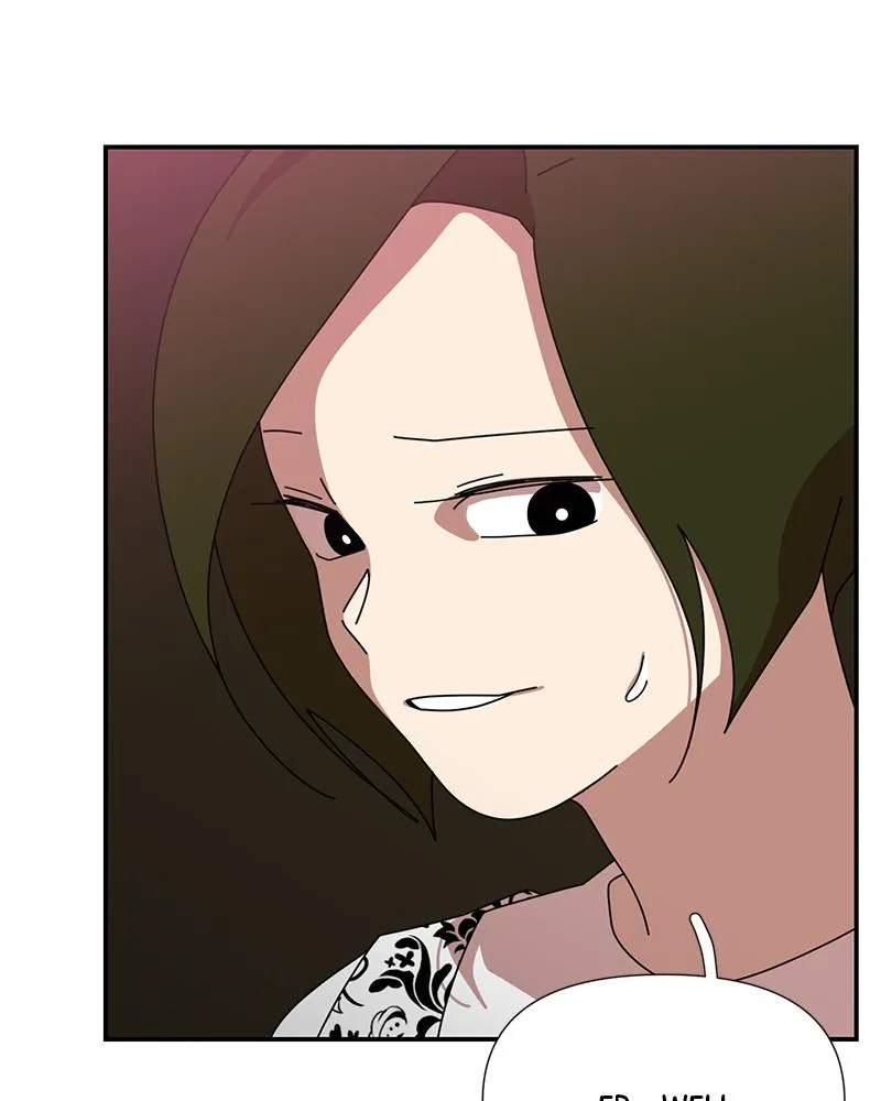 Read Her Bucket List (en) Manga Online