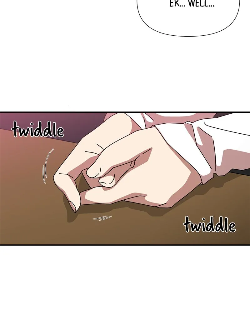 Read Her Bucket List (en) Manga Online