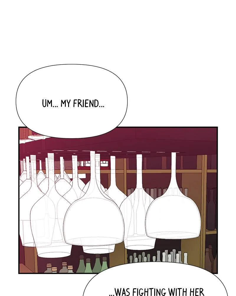 Read Her Bucket List (en) Manga Online