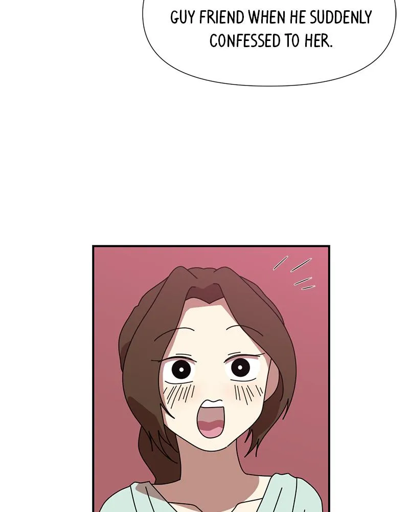 Read Her Bucket List (en) Manga Online