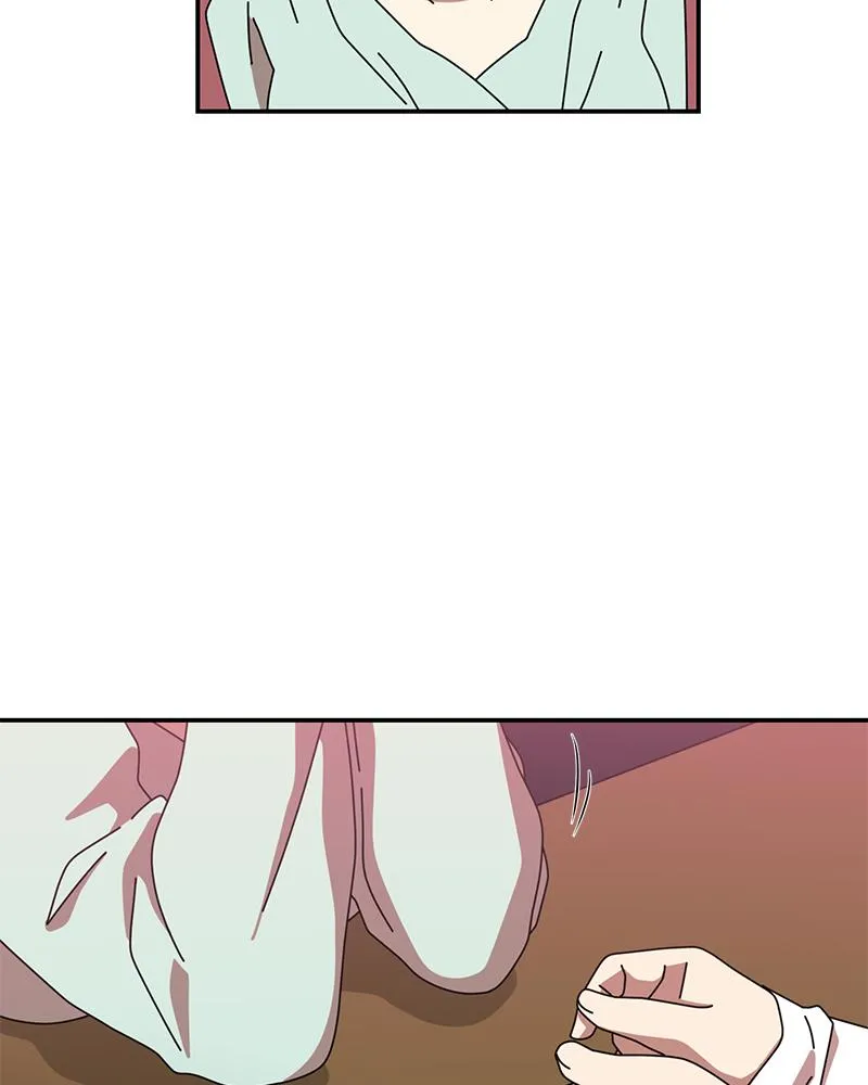 Read Her Bucket List (en) Manga Online