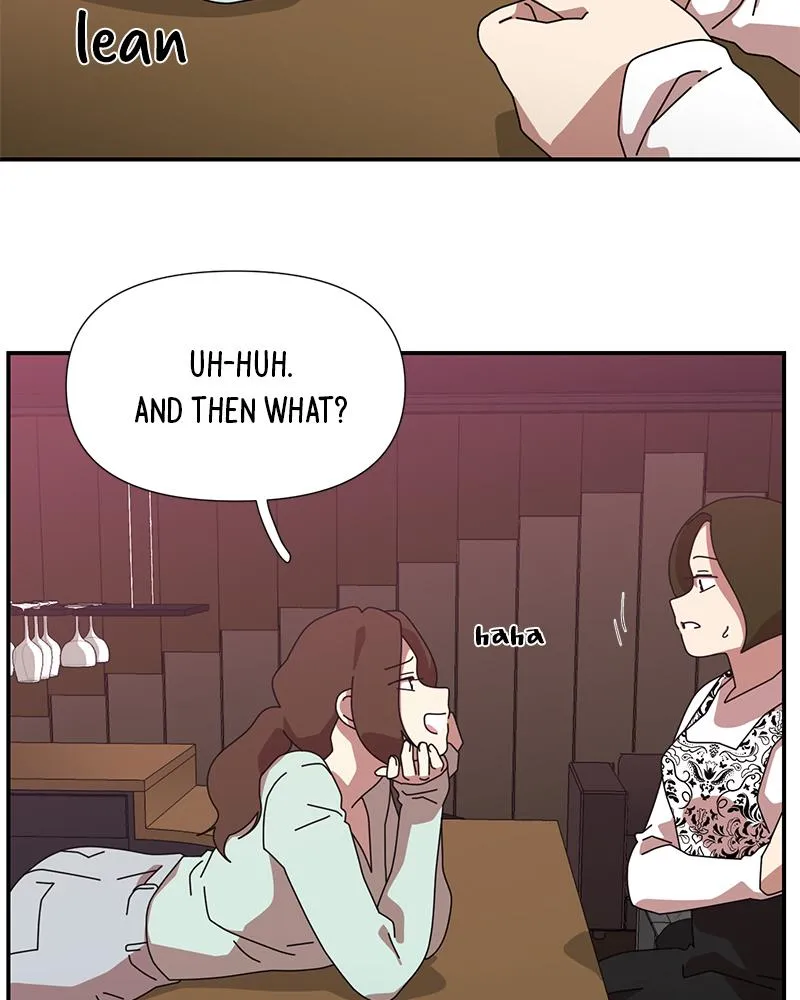 Read Her Bucket List (en) Manga Online