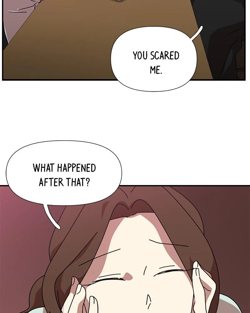 Read Her Bucket List (en) Manga Online