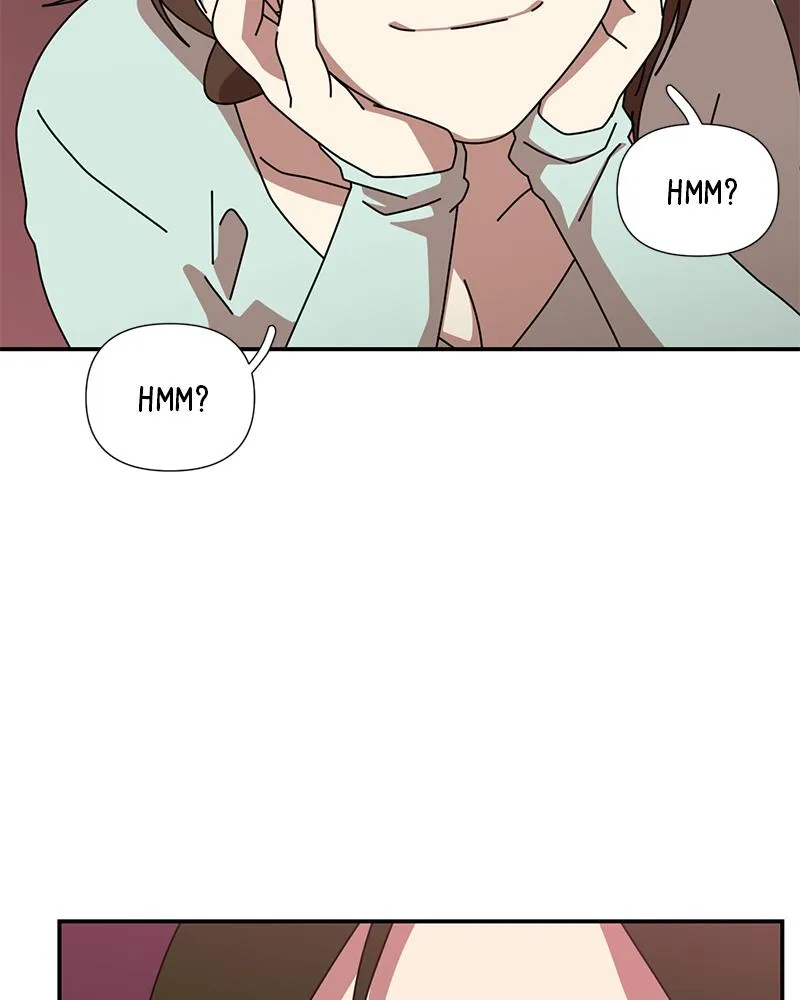 Read Her Bucket List (en) Manga Online