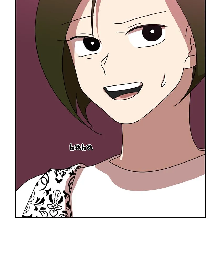 Read Her Bucket List (en) Manga Online