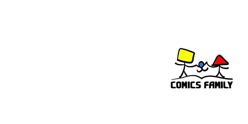 Read Her Bucket List (en) Manga Online