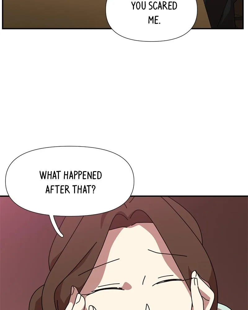 Read Her Bucket List (en) Manga Online