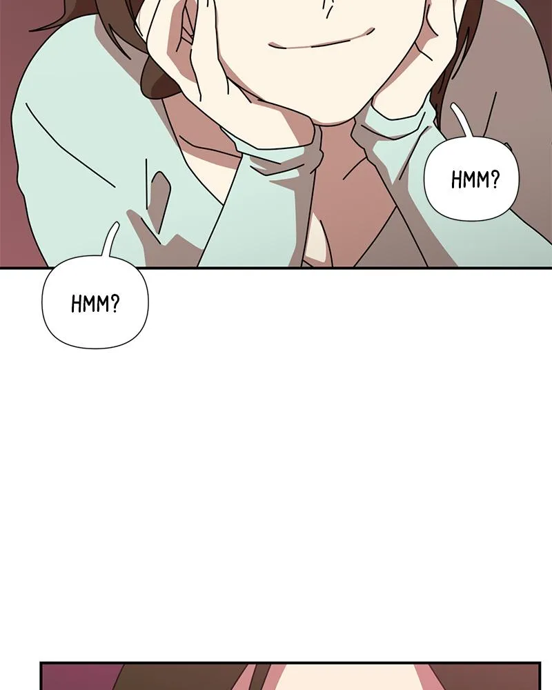 Read Her Bucket List (en) Manga Online