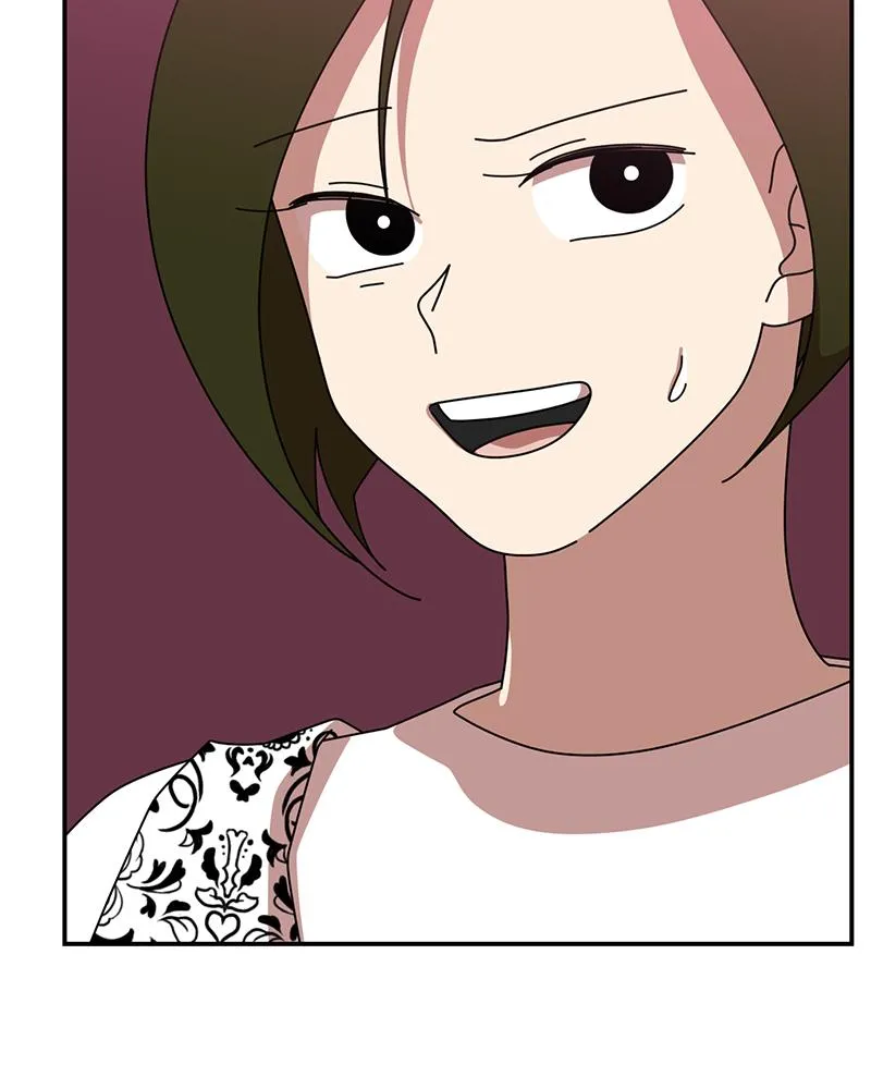 Read Her Bucket List (en) Manga Online