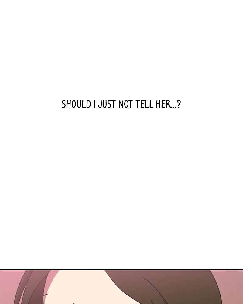 Read Her Bucket List (en) Manga Online