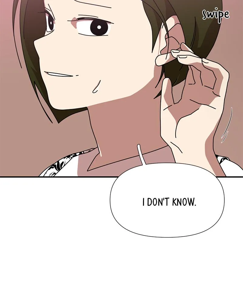 Read Her Bucket List (en) Manga Online