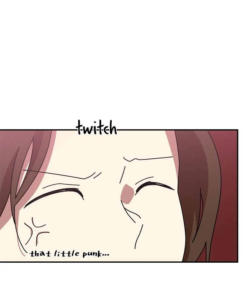 Read Her Bucket List (en) Manga Online