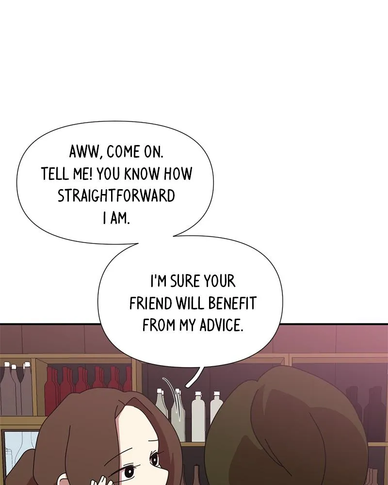 Read Her Bucket List (en) Manga Online