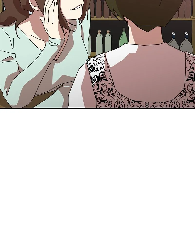 Read Her Bucket List (en) Manga Online